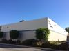 12981 166th St photo